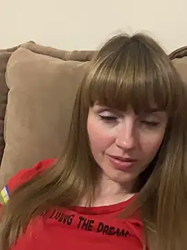 Kamilochka29511 online show from June 22, 2026, 6:49 pm