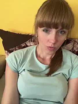 Kamilochka29511 online show from June 27, 2026, 9:58 am
