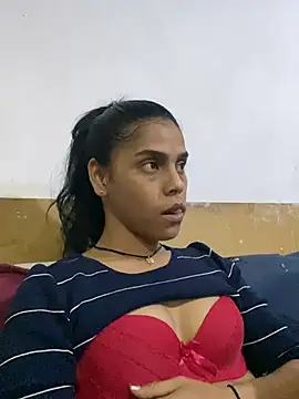 Saray queen1 online show from July 2, 2026, 4:07 am