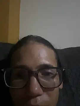 Snapshot of phillywoods1 chatting on July 30, 2026, 1:15 am phillywoods1 online show from July 30, 2026, 1:15 am