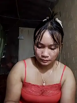 jenjen990 online show from May 20, 2026, 12:44 pm