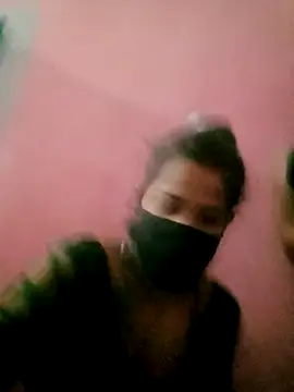 Snapshot of HOT__SANIYA140 chatting on May 23, 2026, 4:11 pm HOT SANIYA140 online show from May 23, 2026, 4:11 pm