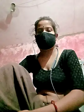 Snapshot of HOT__SANIYA140 chatting on May 24, 2026, 5:07 pm HOT SANIYA140 online show from May 24, 2026, 5:07 pm