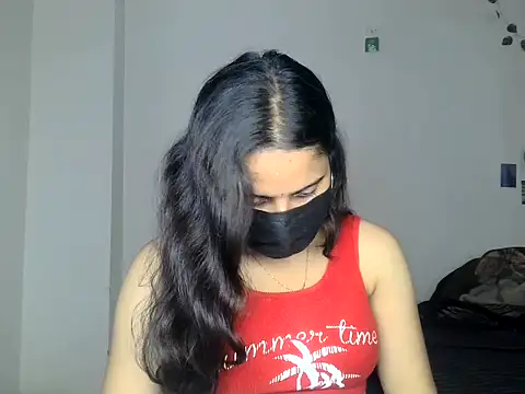 priyanks sharma37 online show from June 20, 2026, 5:32 am