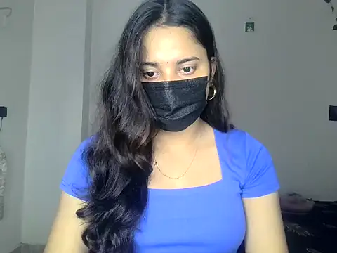 priyanks sharma37 online show from June 26, 2026, 5:34 am