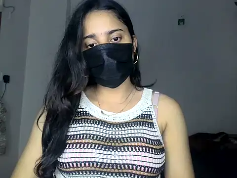 priyanks sharma37 online show from June 27, 2026, 12:22 pm