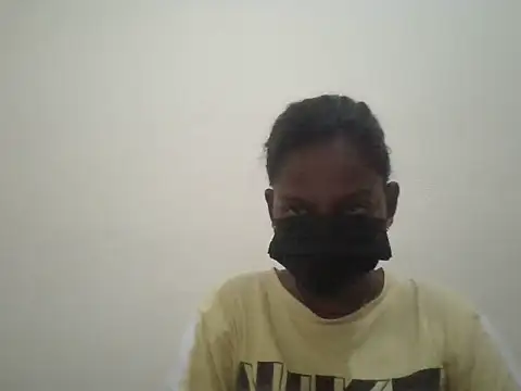 Snapshot of hot_shivani13 chatting on August 4, 2026, 8:50 am hot shivani13 online show from August 4, 2026, 8:50 am