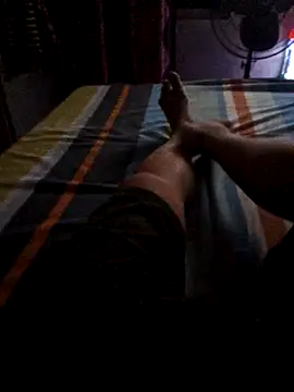 hot boy 1993 online show from May 18, 2026, 6:03 pm