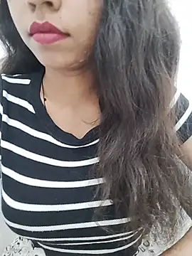 sexy anaya0 online show from June 29, 2026, 3:46 am