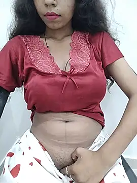 sexy anaya0 online show from July 4, 2026, 4:40 am