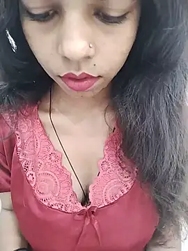 sexy anaya0 online show from July 7, 2026, 3:53 am