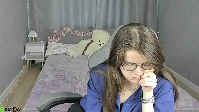 Snapshot of Rita_Addams chatting on May 29, 2026, 11:30 am Rita Addams online show from May 29, 2026, 11:30 am