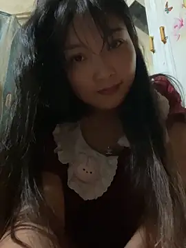 Snapshot of My-cute chatting on May 21, 2026, 1:51 pm My-cute online show from May 21, 2026, 1:51 pm