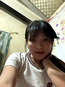 Snapshot of My-cute chatting on May 24, 2026, 1:49 pm My-cute online show from May 24, 2026, 1:49 pm