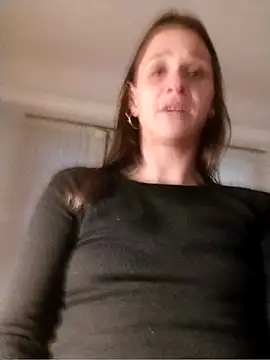 Hannapasion777 online show from June 12, 2026, 10:36 am