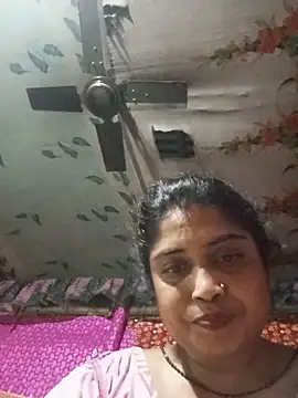 Misti priya 69 online show from May 21, 2026, 3:52 pm