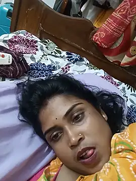 Misti priya 69 online show from June 6, 2026, 7:57 am