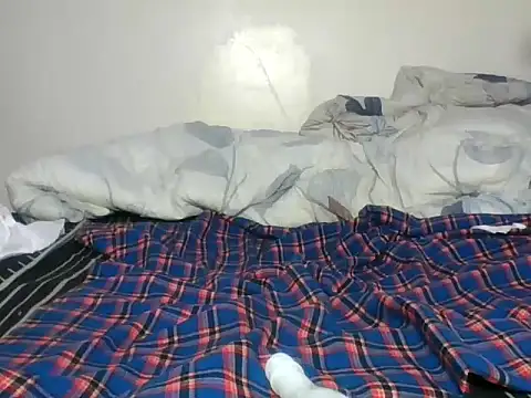 Chocolatebabe98 online show from June 3, 2026, 5:43 am