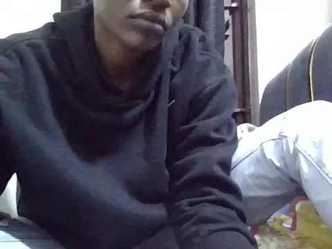 Chocolatebabe98 online show from June 11, 2026, 4:54 am