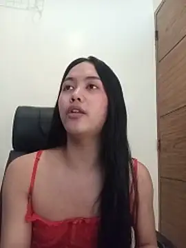 Snapshot of bigcock_francine chatting on May 23, 2026, 3:56 am bigcock francine online show from May 23, 2026, 3:56 am