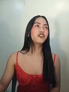 Snapshot of bigcock_francine chatting on May 25, 2026, 4:29 am bigcock francine online show from May 25, 2026, 4:29 am