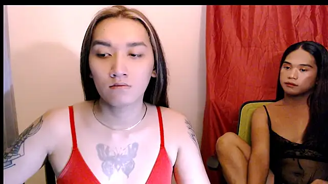 Snapshot of bigcock_francine chatting on June 2, 2026, 4:31 pm bigcock francine online show from June 2, 2026, 4:31 pm