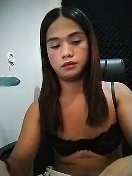 Snapshot of bigcock_francine chatting on June 16, 2026, 10:40 am bigcock francine online show from June 16, 2026, 10:40 am