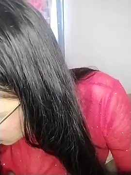 Snapshot of Pamela_sa chatting on May 22, 2026, 4:56 pm Pamela sa online show from May 22, 2026, 4:56 pm
