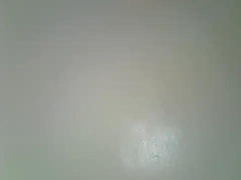 Sexxyfrey online show from June 30, 2026, 7:20 am