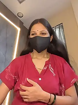 kaira noty online show from July 16, 2026, 3:34 am