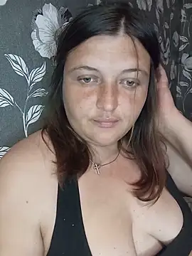 Angelina9612 online show from May 16, 2026, 1:02 am