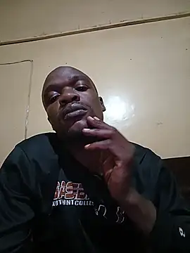 Snapshot of janvierer chatting on June 10, 2026, 7:02 pm janvierer online show from June 10, 2026, 7:02 pm