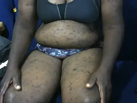 Snapshot of Sexypat3 chatting on June 6, 2026, 1:43 am Sexypat3 online show from June 6, 2026, 1:43 am