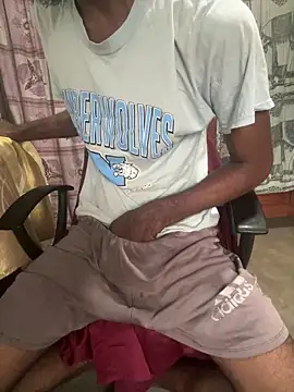 Inuchethi online show from December 13, 2024, 10:51 am