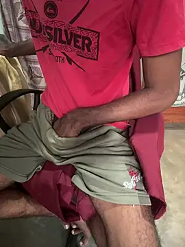 Inuchethi online show from December 18, 2024, 1:37 am