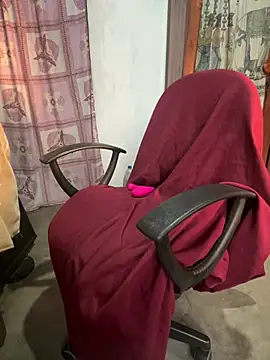 Inuchethi online show from February 4, 2025, 1:23 am