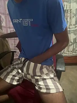 Inuchethi online show from February 13, 2025, 12:57 am