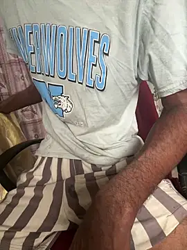 Inuchethi online show from March 4, 2025, 1:34 am