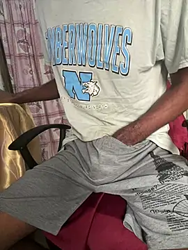 Inuchethi online show from March 14, 2025, 1:27 am