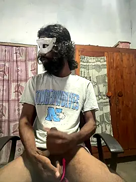 Snapshot of Inuchethi chatting on November 24, 2025, 1:05 am Inuchethi online show from November 24, 2025, 1:05 am