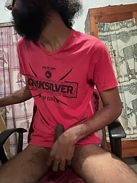 Snapshot of Inuchethi chatting on February 3, 2026, 1:26 am Inuchethi online show from February 3, 2026, 1:26 am