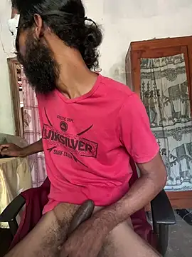 Snapshot of Inuchethi chatting on February 8, 2026, 7:34 am Inuchethi online show from February 8, 2026, 7:34 am