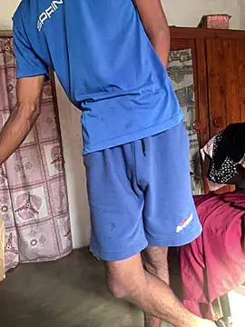 Snapshot of Inuchethi chatting on March 19, 2026, 3:10 am Inuchethi online show from March 19, 2026, 3:10 am