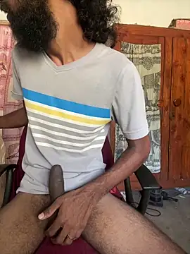 Snapshot of Inuchethi chatting on April 4, 2026, 8:34 am Inuchethi online show from April 4, 2026, 8:34 am