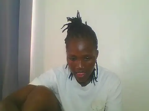 verginiagal online show from July 6, 2026, 1:08 pm