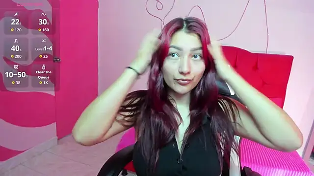Vimara03 online show from July 6, 2026, 6:32 pm