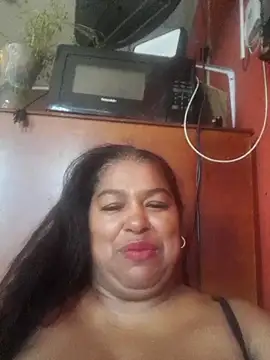 Megansquirt69 online show from June 24, 2026, 2:27 pm