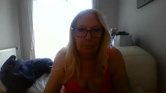 Snapshot of Chanel-56 chatting on June 18, 2026, 11:25 am Chanel-56 online show from June 18, 2026, 11:25 am