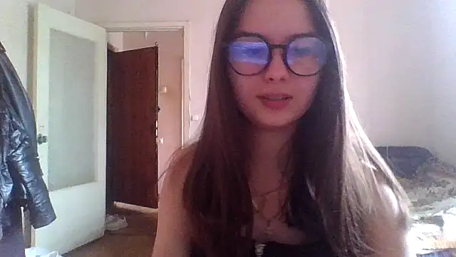 Bellochka201 online show from June 3, 2026, 9:01 am