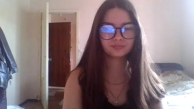 Bellochka201 online show from June 8, 2026, 8:48 am